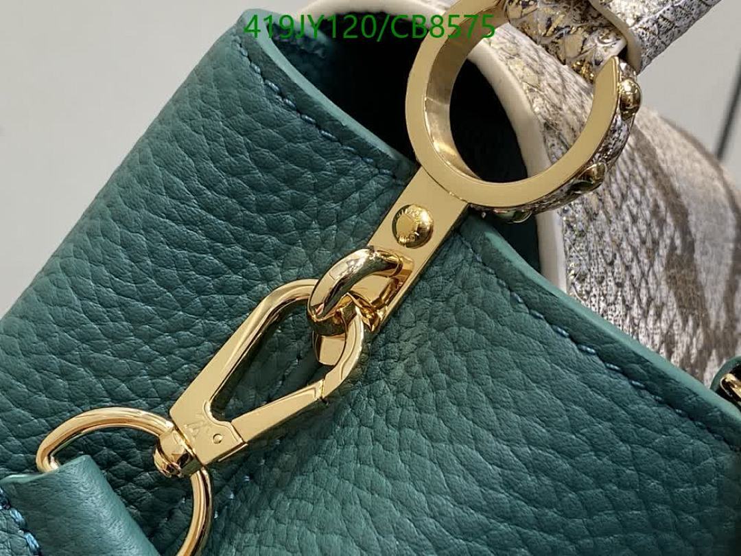 LV-Bag-Mirror Quality Code: CB8575