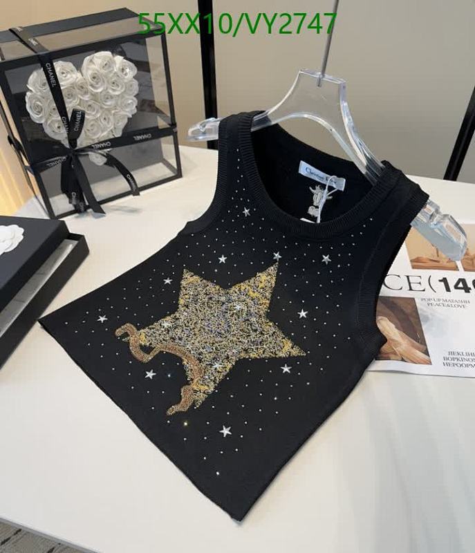 Chanel-Swimsuit Code: VY2747 $: 55USD