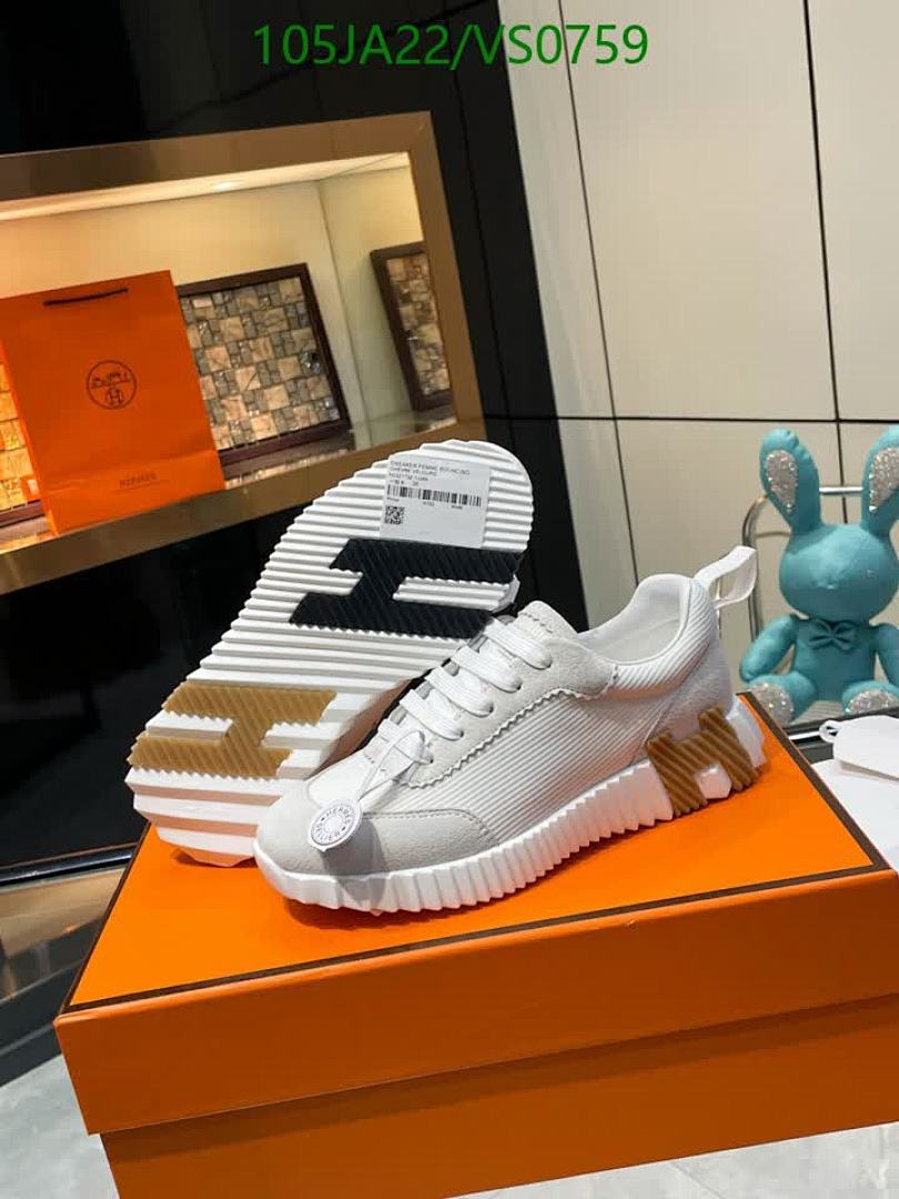 Hermes-Men shoes Code: VS0759 $: 105USD-Yupoo.ru - Copybrand.Team photo album Hermes-Men shoes Code: VS0759 $: 105USD