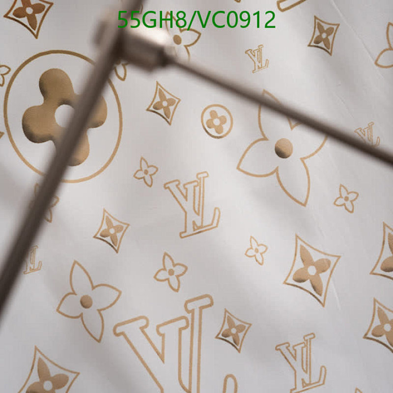 LV-Beach Shorts Code: VC0912 $: 55USD