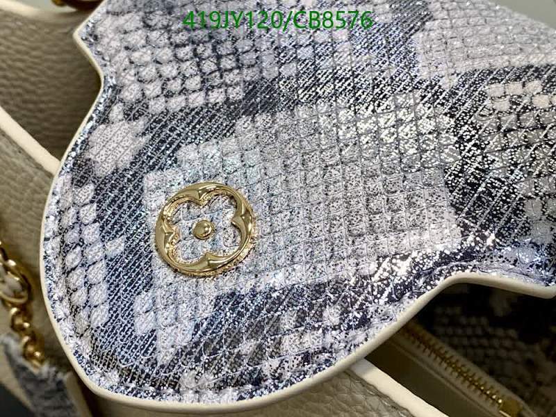 LV-Bag-Mirror Quality Code: CB8576