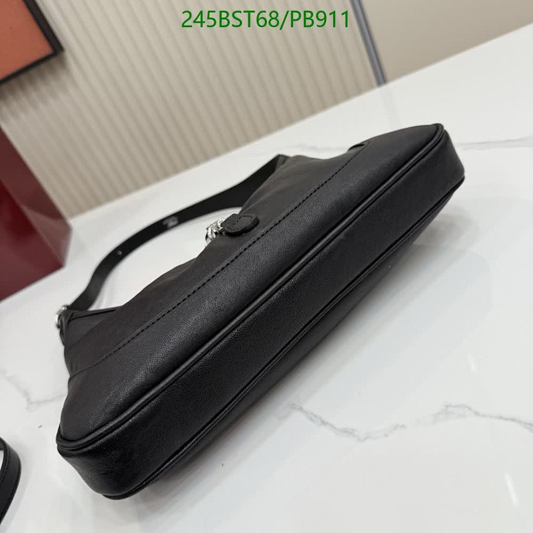 Gucci-Bag-Mirror Quality Code: PB911 $: 245USD