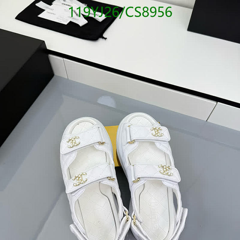 Marni-Women Shoes Code: CS8956 $: 119USD