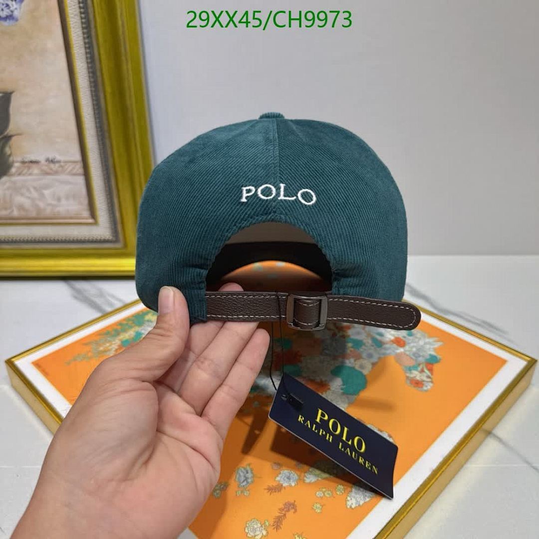 Ralph Lauren-Cap(Hat) Code: CH9973 $: 29USD-Yupoo.ru - Copybrand.Team photo album Ralph Lauren-Cap(Hat) Code: CH9973 $: 29USD