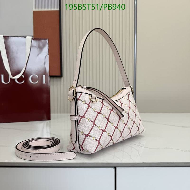 Gucci-Bag-Mirror Quality Code: PB940 $: 195USD
