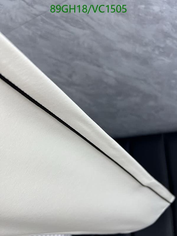 Gucci-Clothing Code: VC1505 $: 89USD