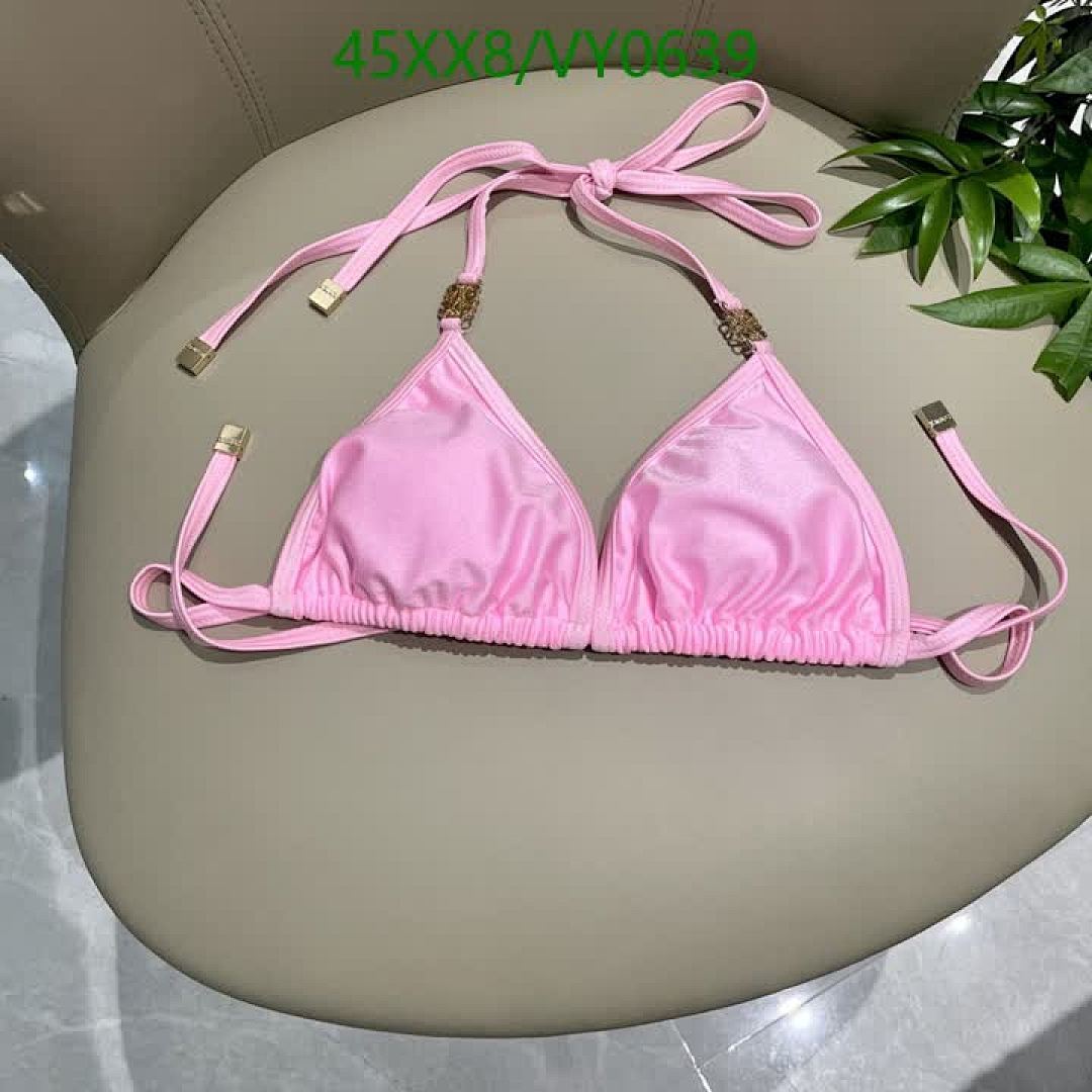 Loewe-Swimsuit Code: VY0639 $: 45USD