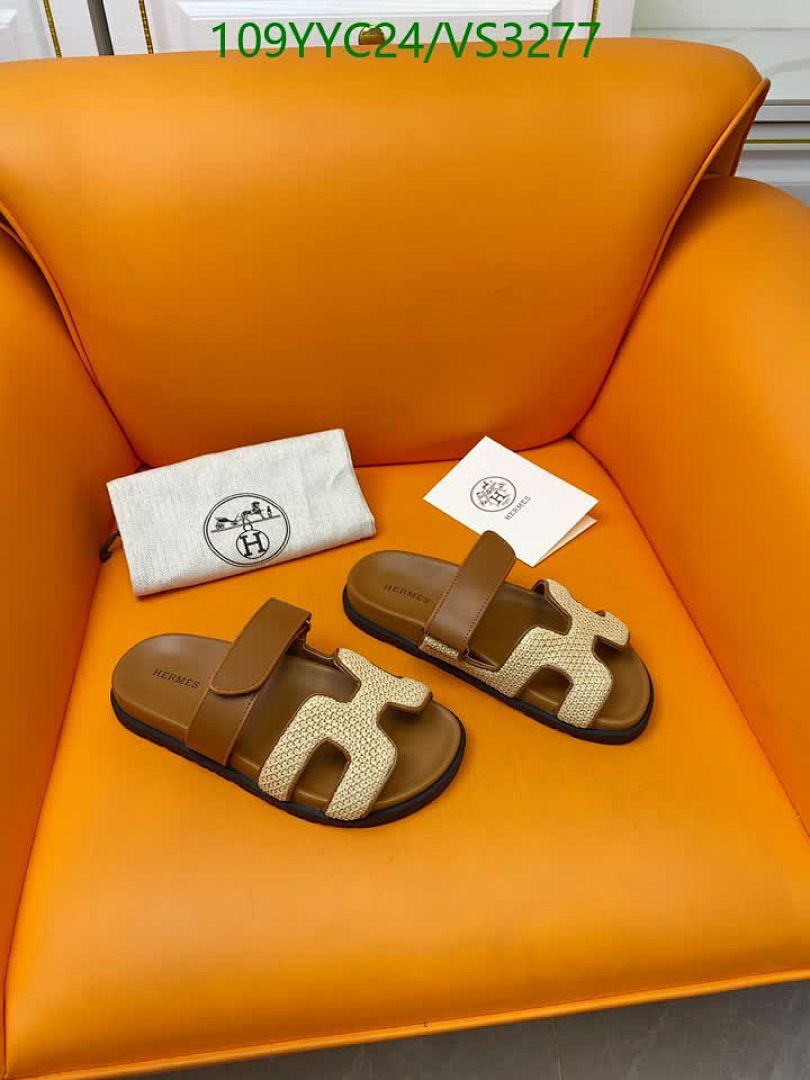 Hermes-Women Shoes Code: VS3277 $: 109USD-Yupoo.ru - Copybrand.Team photo album Hermes-Women Shoes Code: VS3277 $: 109USD