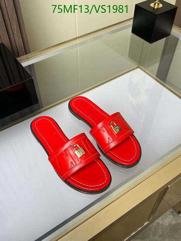 CaroLina Herrera-Women Shoes Code: VS1981 $: 75USD