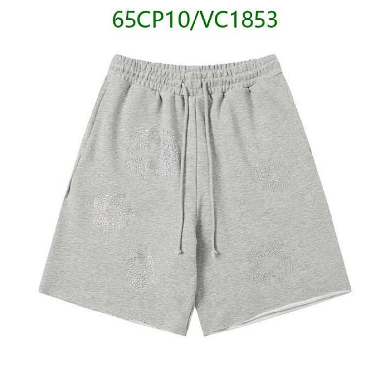 DENIM TEARS-Clothing Code: VC1853 $: 65USD