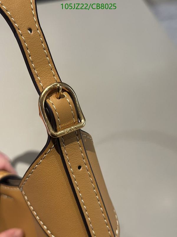 Ralph Lauren-Bag-4A Quality Code: CB8025 $: 105USD