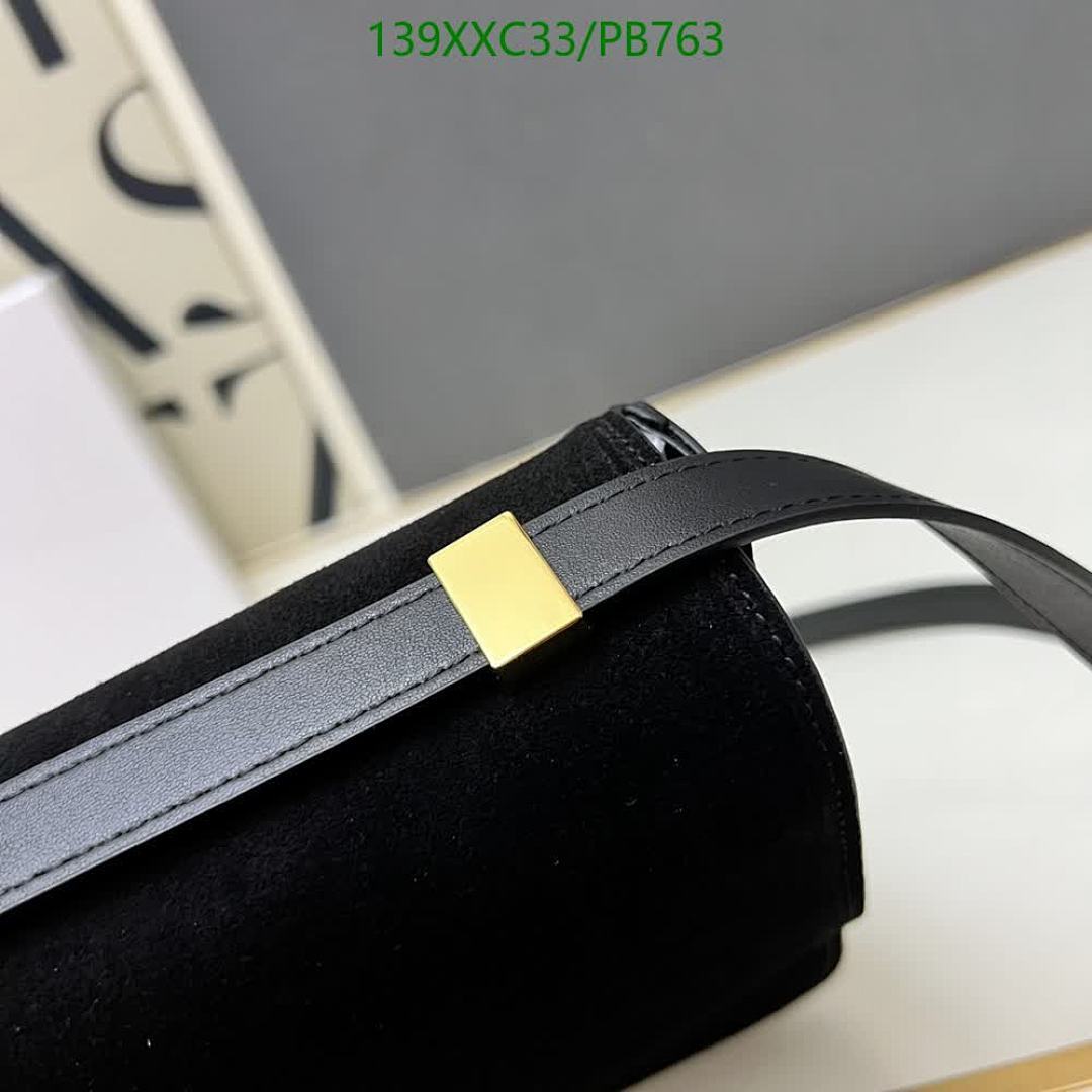 Demellier-Bag-4A Quality Code: PB763 $: 139USD