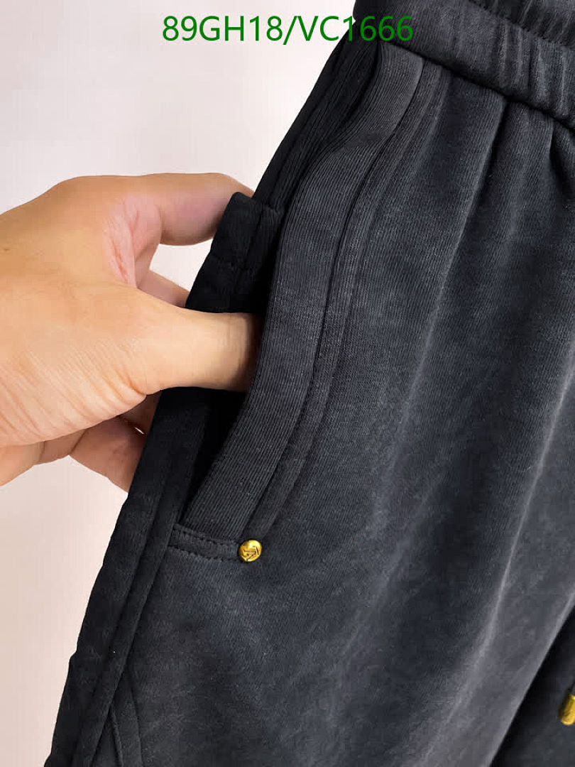 LV-Clothing Code: VC1666 $: 89USD