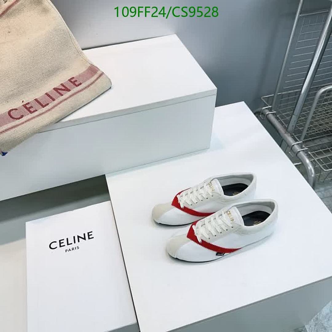 Celine-Women Shoes Code: CS9528 $: 109USD-Yupoo.ru - Copybrand.Team photo album Celine-Women Shoes Code: CS9528 $: 109USD