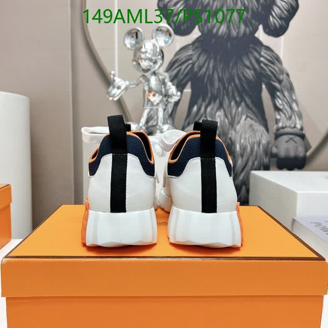 Hermes-Men shoes Code: PS1077-Yupoo.ru - Copybrand.Team photo album Hermes-Men shoes Code: PS1077