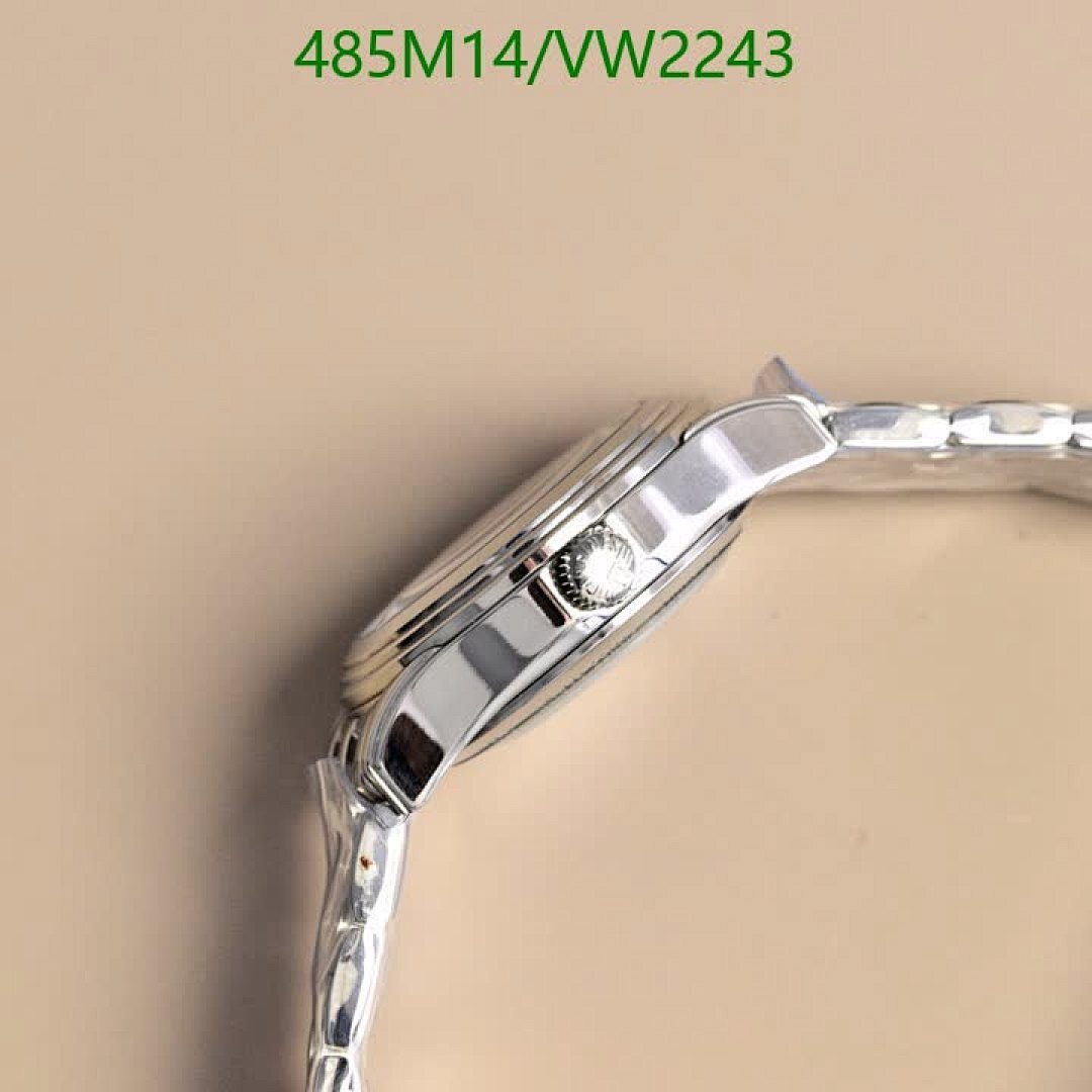 Longines-Watch-Mirror Quality Code: VW2243 $: 485USD-Yupoo.ru - Copybrand.Team photo album Longines-Watch-Mirror Quality Code: VW2243 $: 485USD