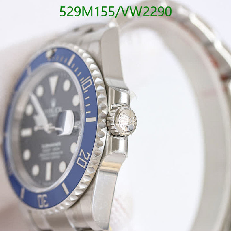 Rolex-Watch-Mirror Quality Code: VW2290 $: 529USD