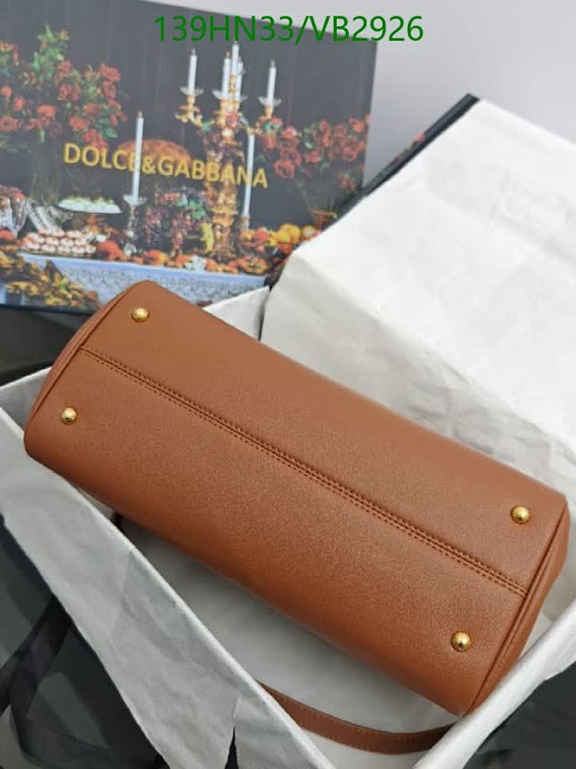 D&G-Bag-4A Quality Code: VB2926 $: 139USD-Yupoo.ru - Copybrand.Team photo album D&G-Bag-4A Quality Code: VB2926 $: 139USD