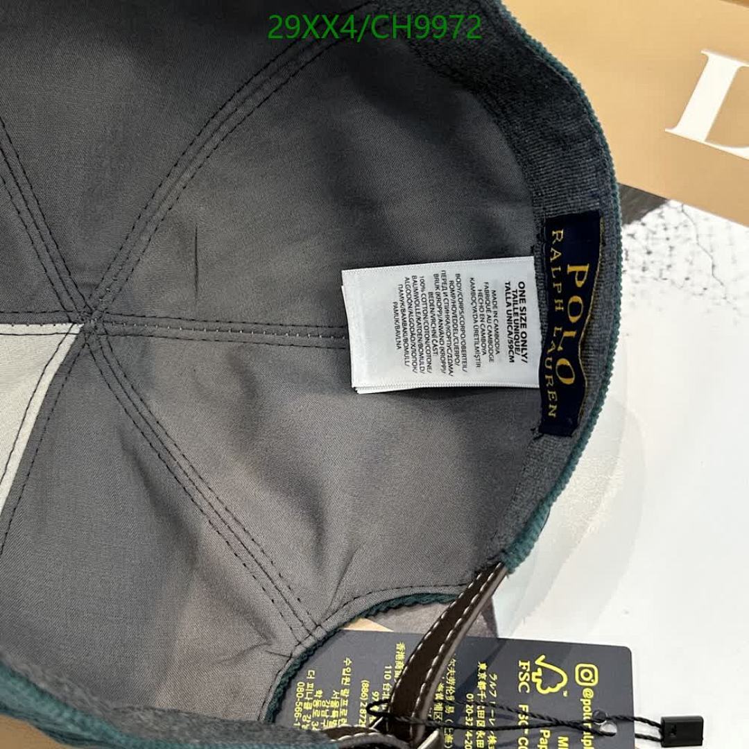 Ralph Lauren-Cap(Hat) Code: CH9972 $: 29USD-Yupoo.ru - Copybrand.Team photo album Ralph Lauren-Cap(Hat) Code: CH9972 $: 29USD