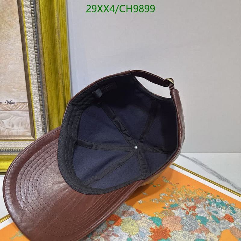 Chanel-Cap(Hat) Code: CH9899 $: 29USD