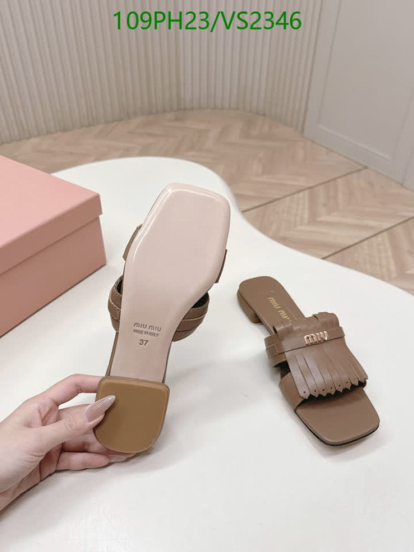 Miu Miu-Women Shoes Code: VS2346 $: 109USD-Yupoo.ru - Copybrand.Team photo album Miu Miu-Women Shoes Code: VS2346 $: 109USD