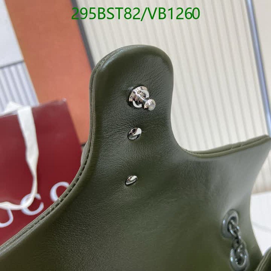 Gucci-Bag-Mirror Quality Code: VB1260 $: 295USD-Yupoo.ru - Copybrand.Team photo album Gucci-Bag-Mirror Quality Code: VB1260 $: 295USD