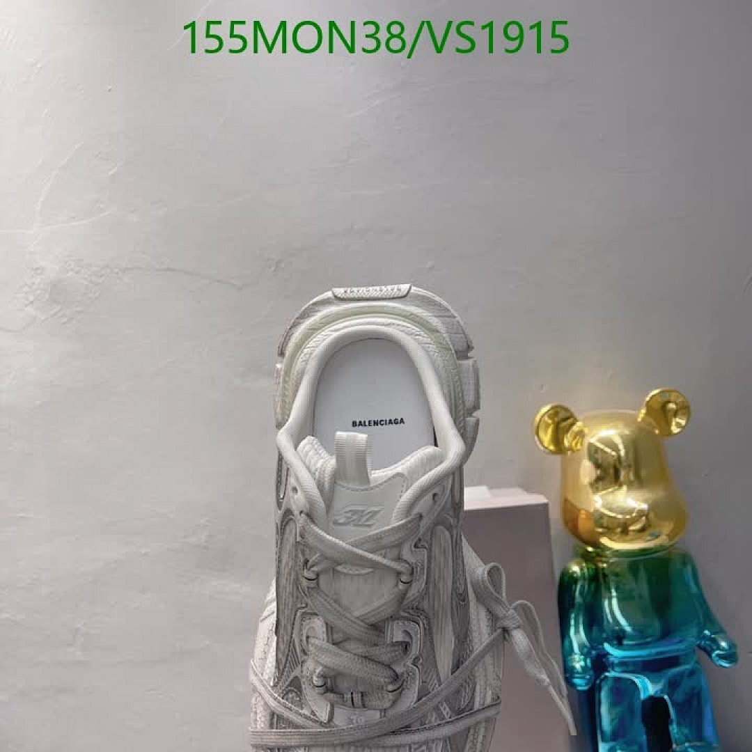 Balenciaga-Men shoes Code: VS1915 $: 155USD-Yupoo.ru - Copybrand.Team photo album Balenciaga-Men shoes Code: VS1915 $: 155USD