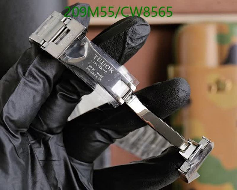 Tudor-Watch-Mirror Quality Code: CW8565 $: 209USD