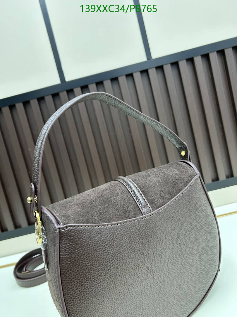 Demellier-Bag-4A Quality Code: PB765 $: 139USD