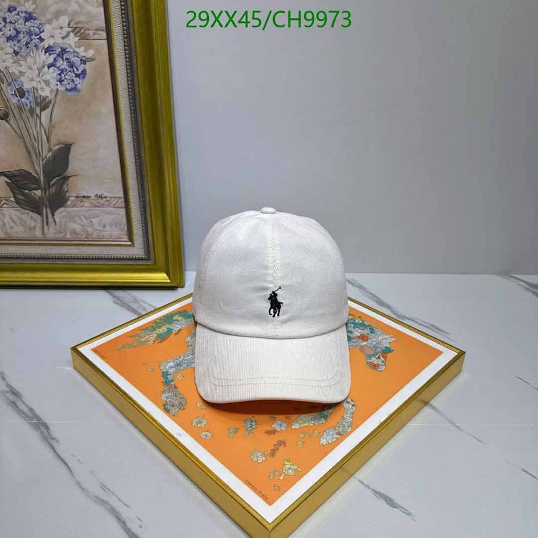Ralph Lauren-Cap(Hat) Code: CH9973 $: 29USD-Yupoo.ru - Copybrand.Team photo album Ralph Lauren-Cap(Hat) Code: CH9973 $: 29USD