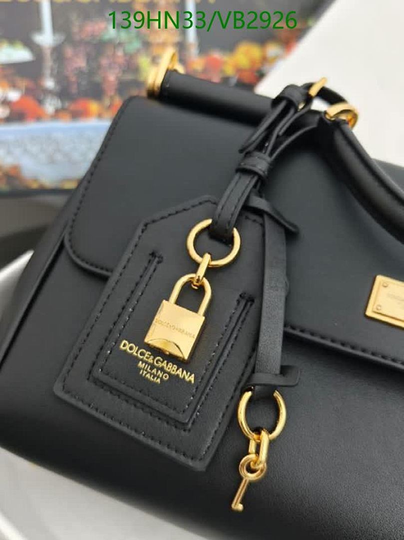D&G-Bag-4A Quality Code: VB2926 $: 139USD-Yupoo.ru - Copybrand.Team photo album D&G-Bag-4A Quality Code: VB2926 $: 139USD