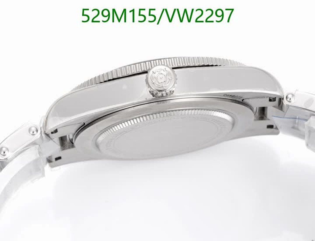 Tudor-Watch-Mirror Quality Code: VW2297 $: 529USD