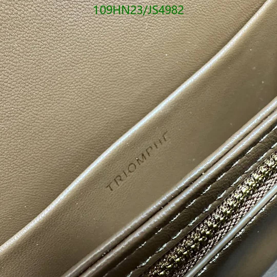 Celine-Bag-4A Quality Code: JS4982 $: 109USD