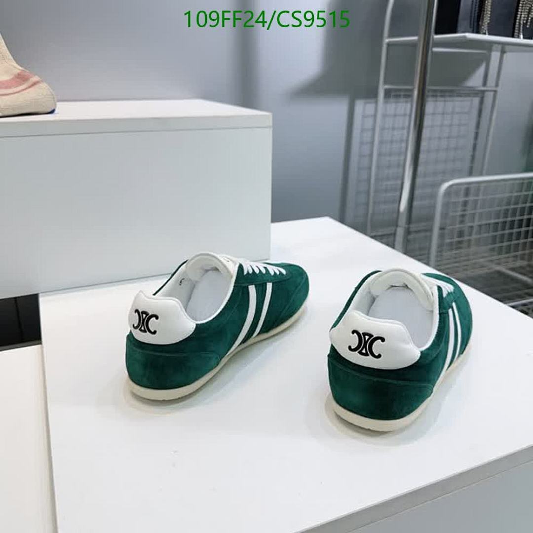 Celine-Women Shoes Code: CS9515 $: 109USD-Yupoo.ru - Copybrand.Team photo album Celine-Women Shoes Code: CS9515 $: 109USD