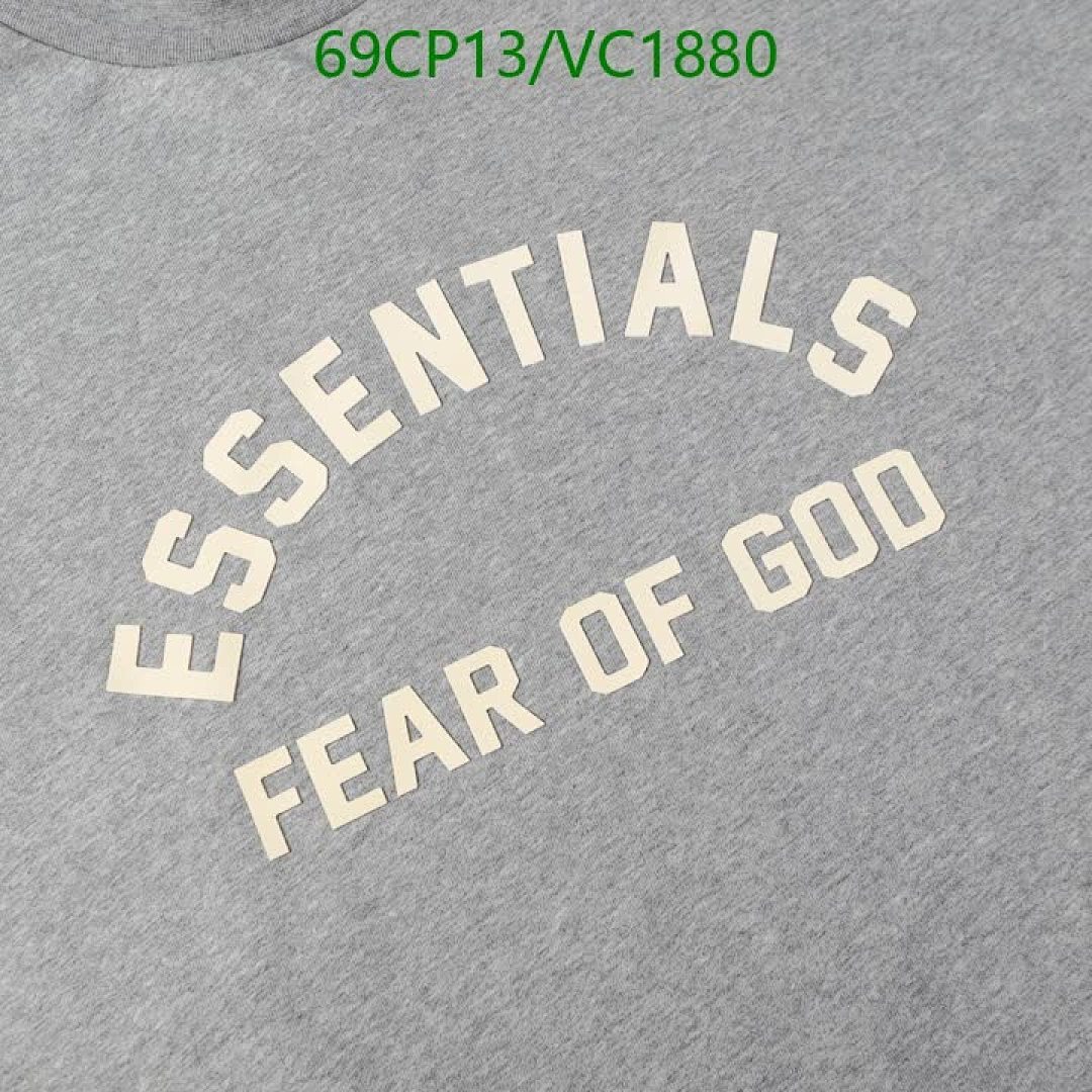 DENIM TEARS-Clothing Code: VC1880 $: 69USD