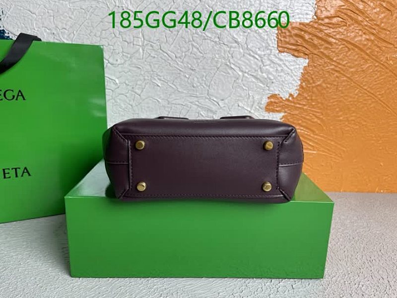BV-Bag-Mirror Quality Code: CB8660 $: 185USD