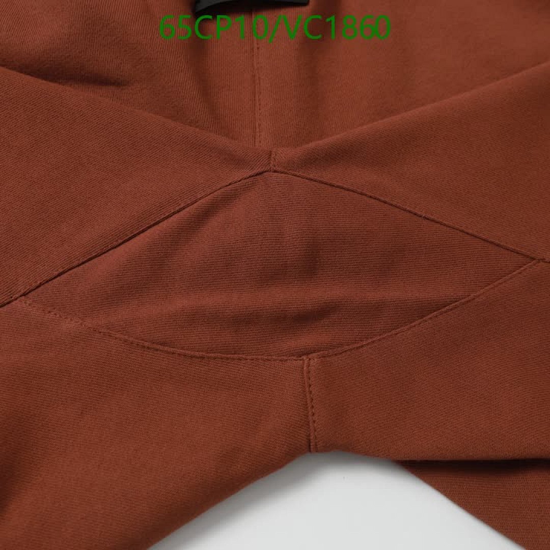 DENIM TEARS-Clothing Code: VC1860 $: 65USD-Yupoo.ru - Copybrand.Team photo album DENIM TEARS-Clothing Code: VC1860 $: 65USD