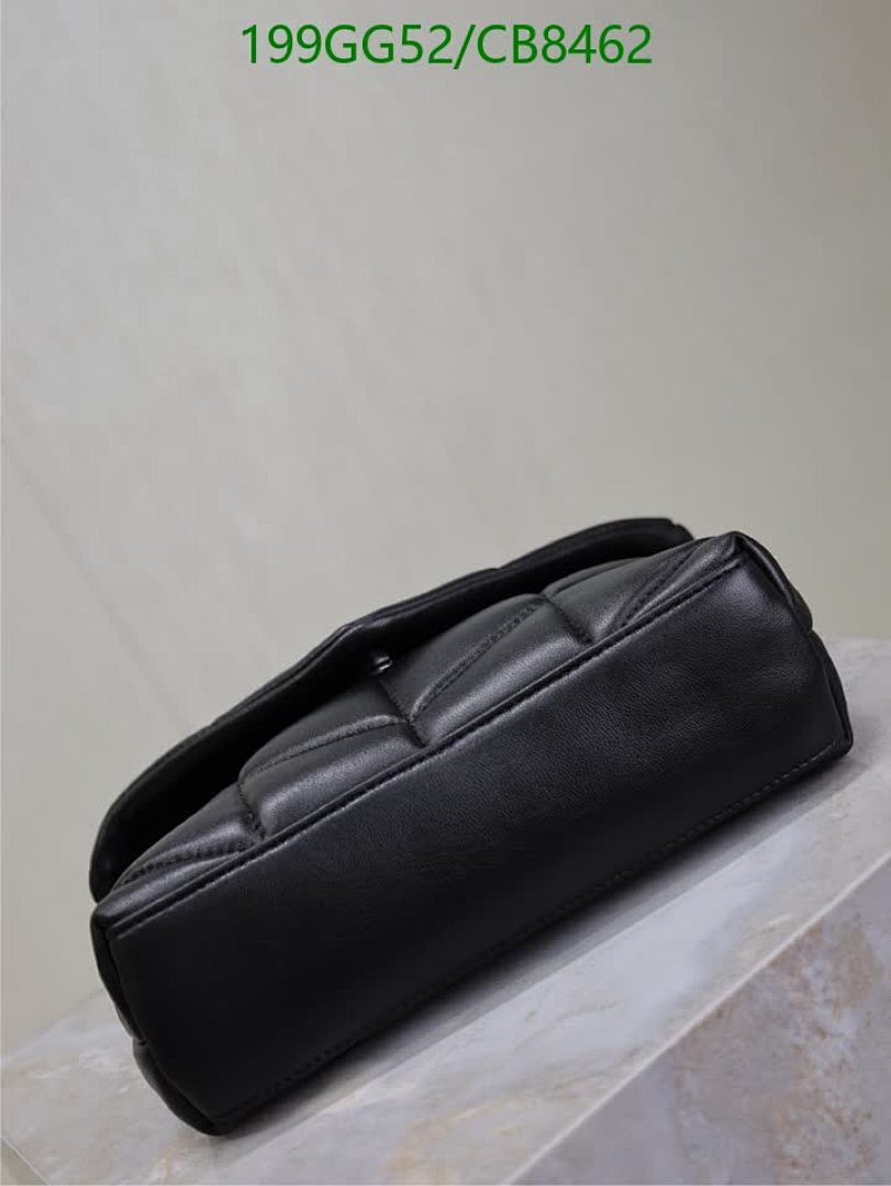 YSL-Bag-Mirror Quality Code: CB8462 $: 199USD