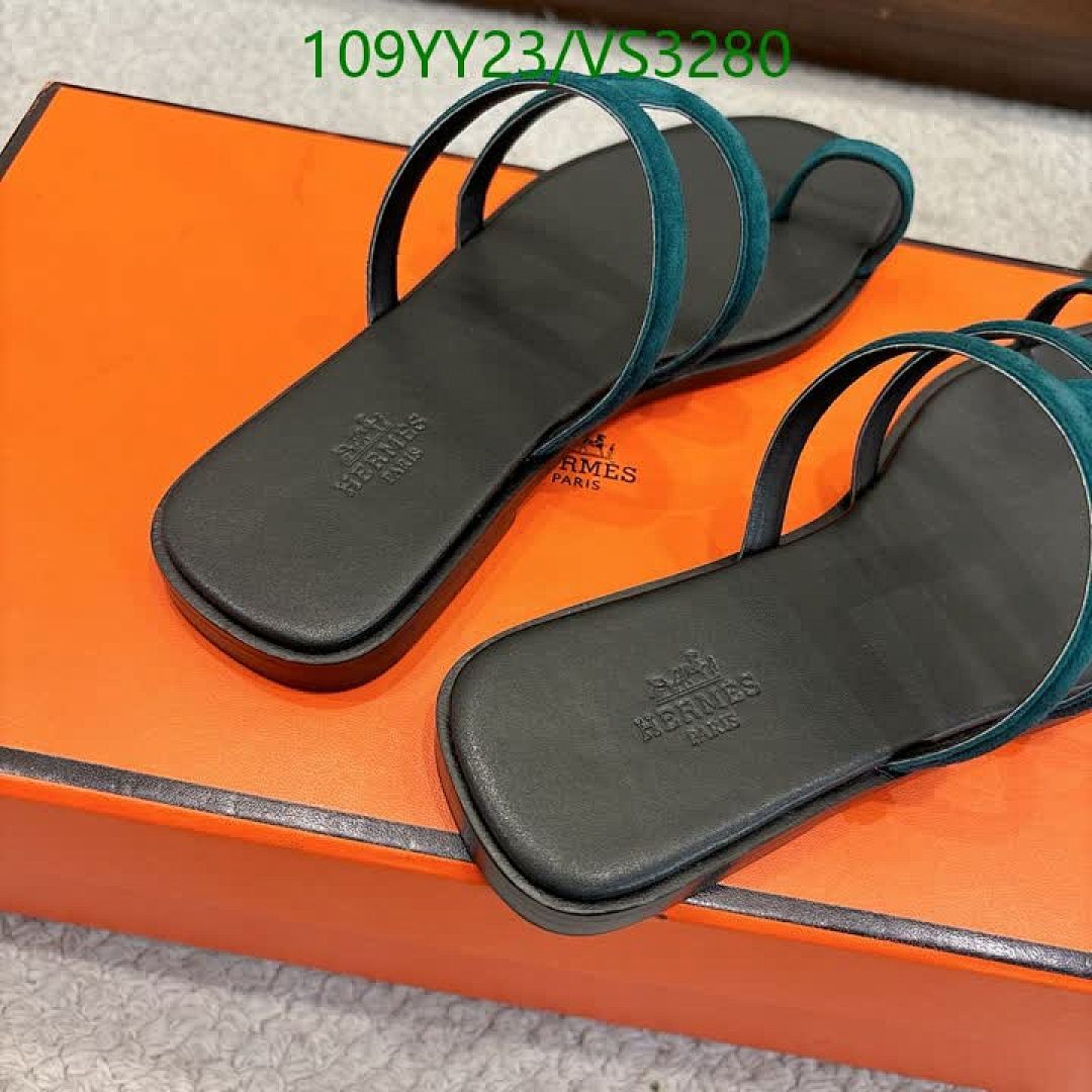 Hermes-Women Shoes Code: VS3280 $: 109USD-Yupoo.ru - Copybrand.Team photo album Hermes-Women Shoes Code: VS3280 $: 109USD