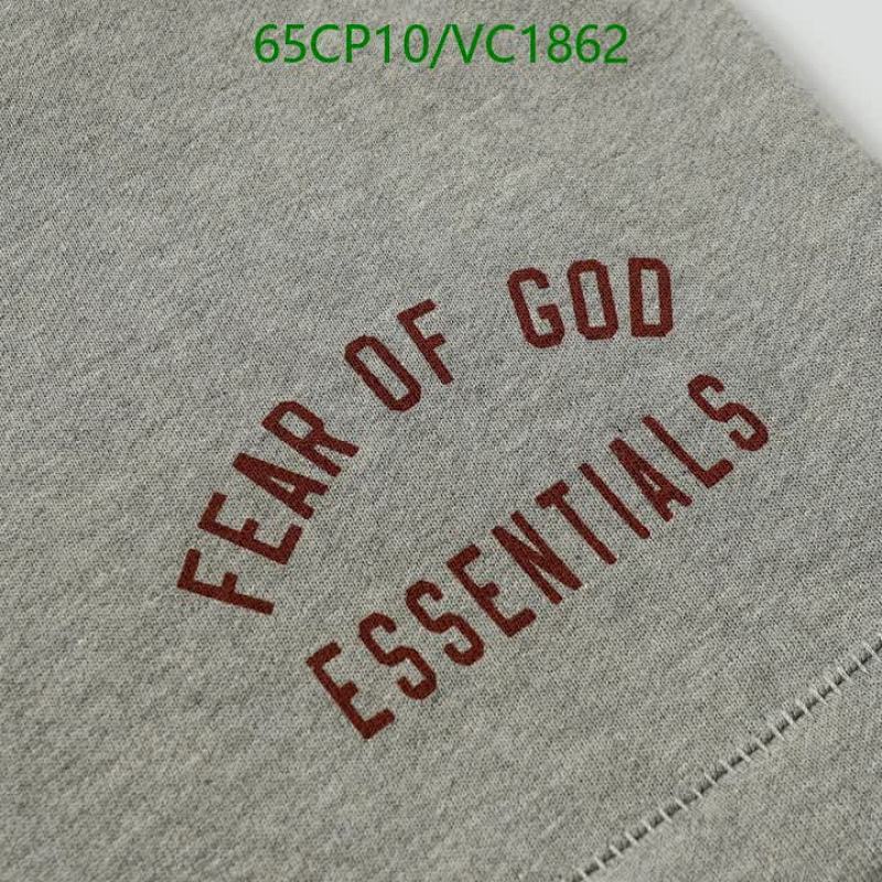 DENIM TEARS-Clothing Code: VC1862 $: 65USD