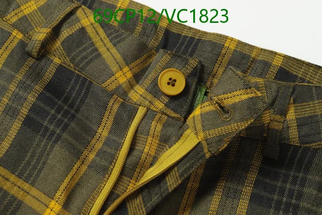 DENIM TEARS-Clothing Code: VC1823 $: 69USD-Yupoo.ru - Copybrand.Team photo album DENIM TEARS-Clothing Code: VC1823 $: 69USD