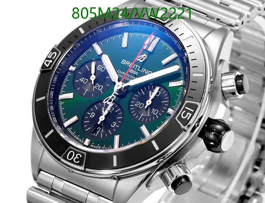 Breitling-Watch-Mirror Quality Code: VW2221 $: 805USD-Yupoo.ru - Copybrand.Team photo album Breitling-Watch-Mirror Quality Code: VW2221 $: 805USD