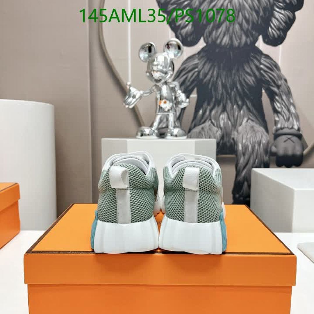 Hermes-Men shoes Code: PS1078-Yupoo.ru - Copybrand.Team photo album Hermes-Men shoes Code: PS1078
