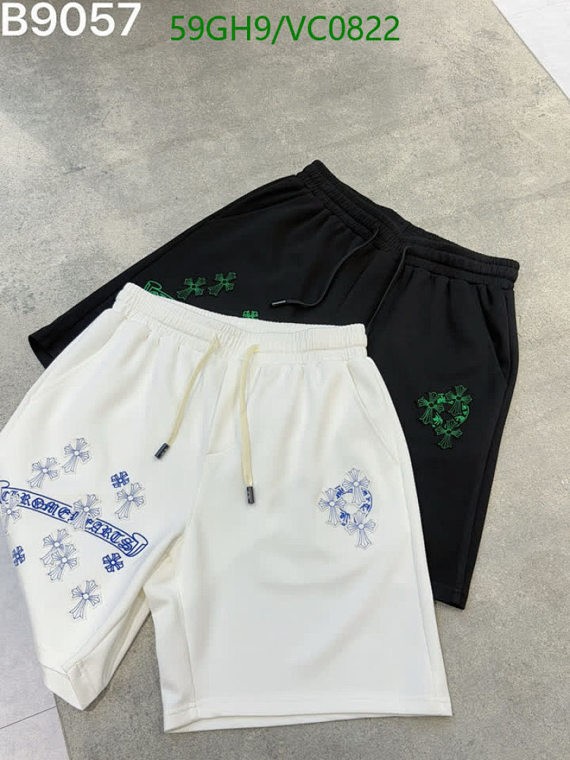 LV-Beach Shorts Code: VC0822 $: 59USD