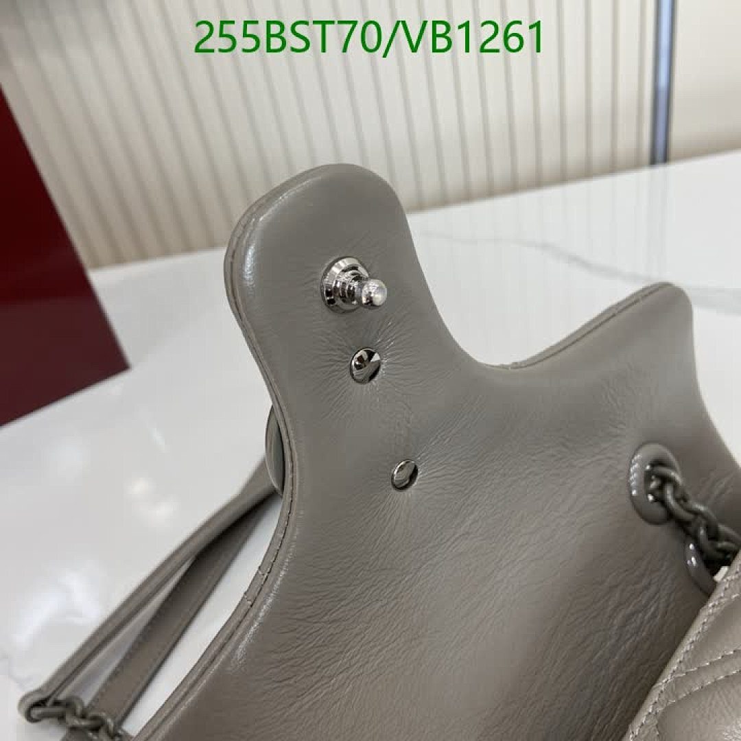 Gucci-Bag-Mirror Quality Code: VB1261 $: 255USD-Yupoo.ru - Copybrand.Team photo album Gucci-Bag-Mirror Quality Code: VB1261 $: 255USD