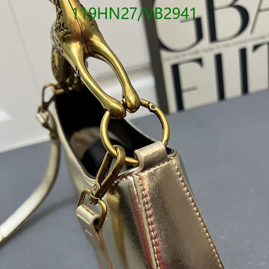 Lanvin-Bag-4A Quality Code: VB2941 $: 119USD-Yupoo.ru - Copybrand.Team photo album Lanvin-Bag-4A Quality Code: VB2941 $: 119USD