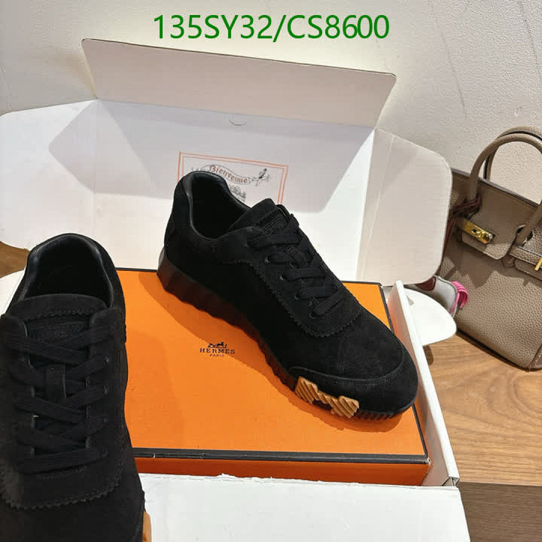 Hermes-Men shoes Code: CS8600-Yupoo.ru - Copybrand.Team photo album Hermes-Men shoes Code: CS8600