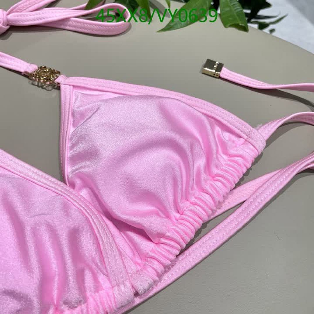 Loewe-Swimsuit Code: VY0639 $: 45USD
