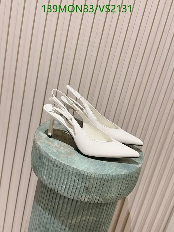 Prada-Women Shoes Code: VS2131 $: 139USD
