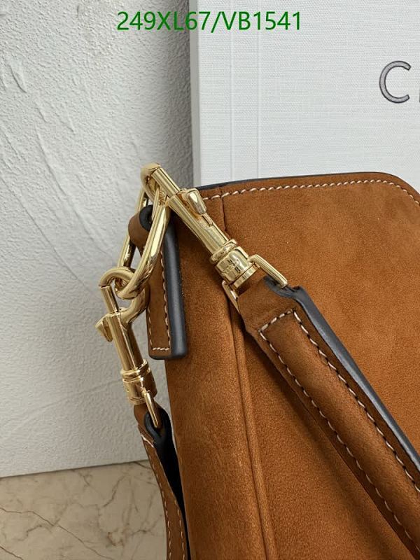 Celine-Bag-Mirror Quality Code: VB1541 $: 249USD